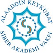 Alaaddin Keykubat Siber Akademi Vakfı